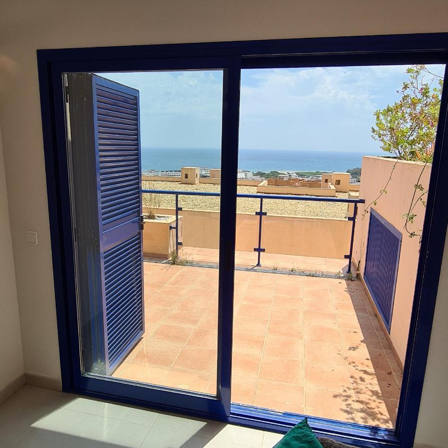 Atalaya Graceful Apartamento Mojácar Exterior foto