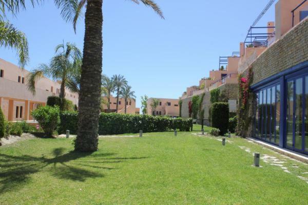 Atalaya Graceful Apartamento Mojácar Exterior foto